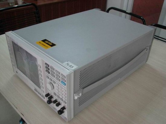 8960综测仪