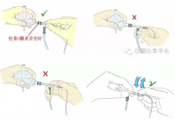 图片17.png