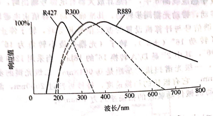 图片17.png