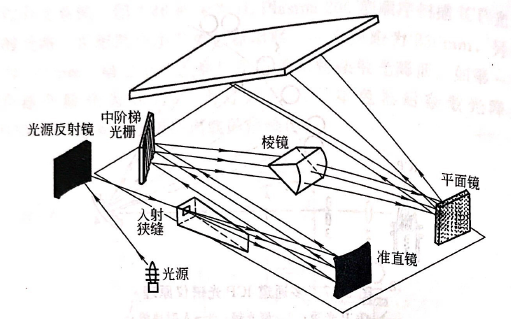 图片12.png