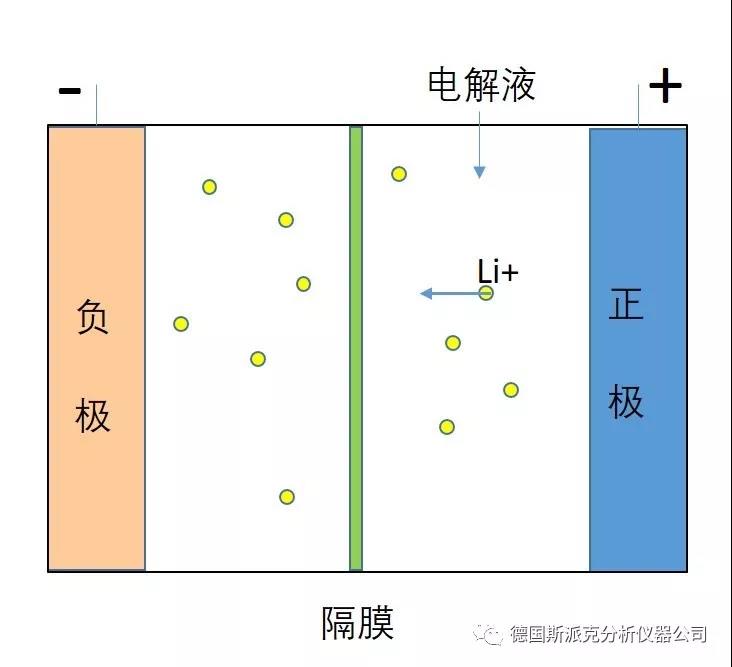 微信图片_20210806164130.jpg